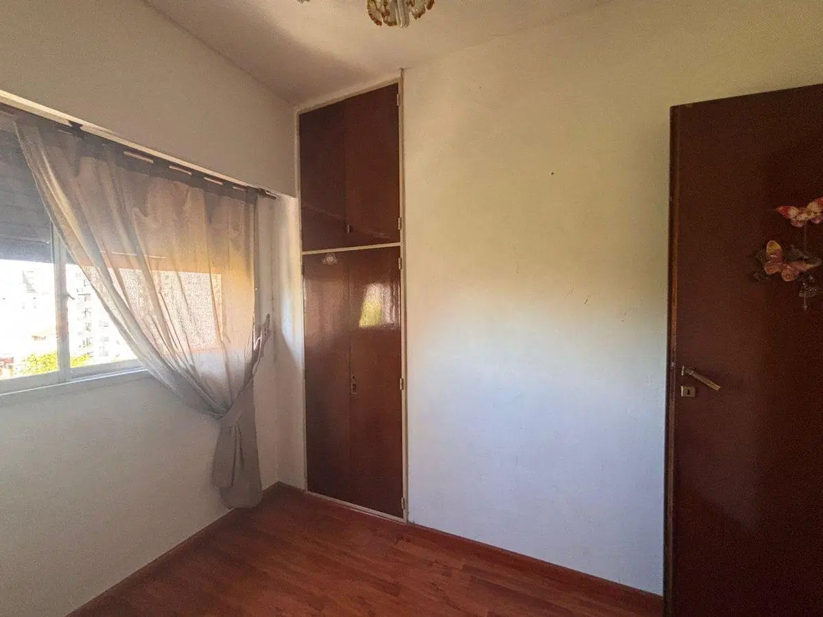 Departamento en Lanusita 4 Ambientes con garaje 8