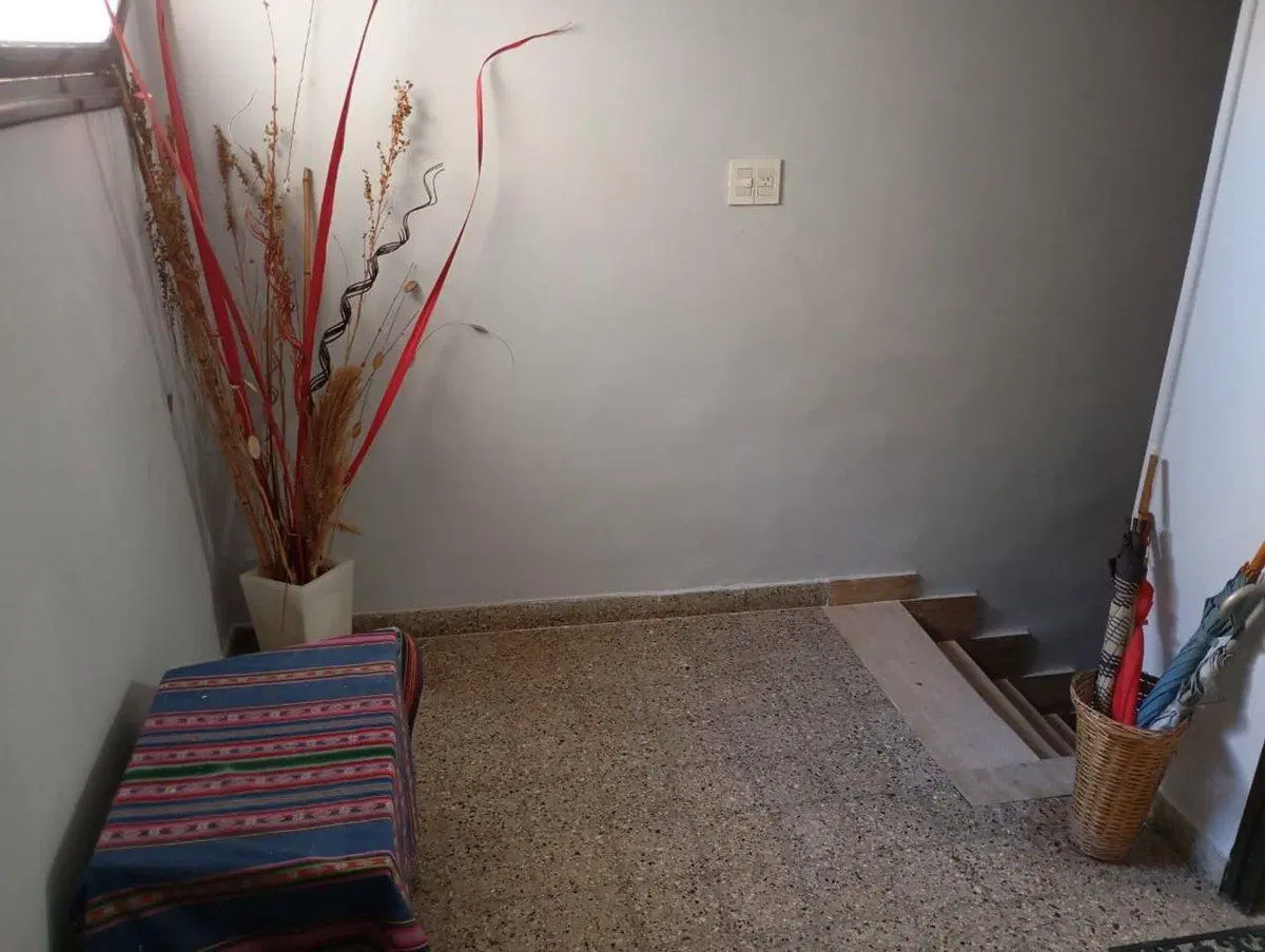 VENTA PH 4 AMB. CON TERRAZA Y COCHERA - AVELLANEDA 4