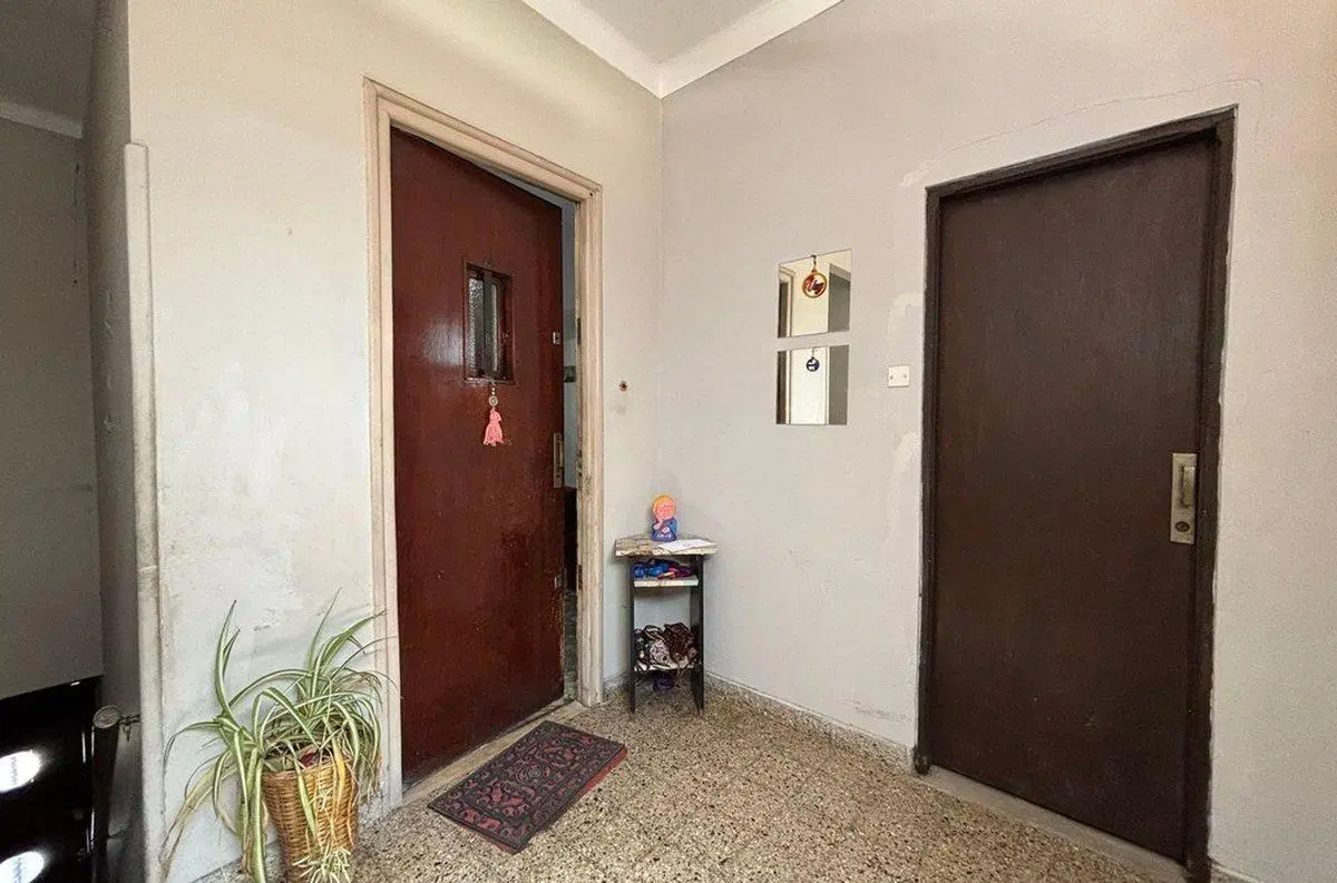 VENTA PH 4 AMB. CON TERRAZA Y COCHERA - AVELLANEDA 2