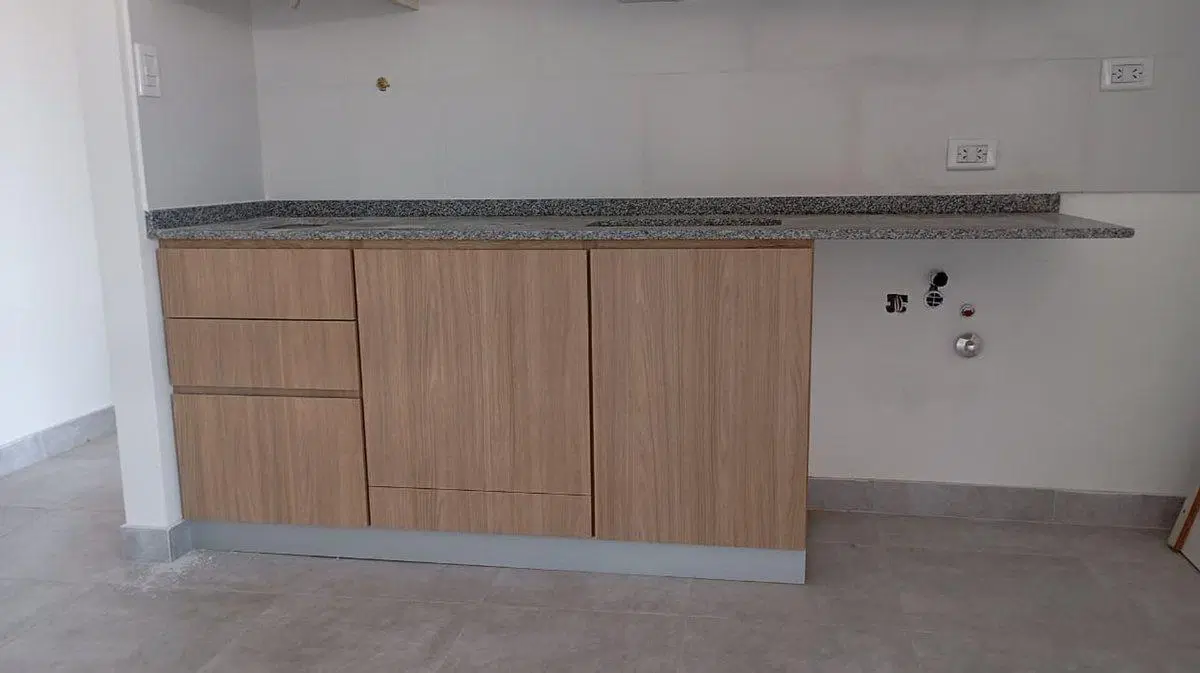 VENTA DEPARTAMENTO 2 AMB - LANUS 5