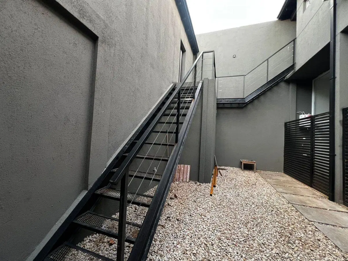 VENTA DEPARTAMENTO 2 AMB - LANUS 2