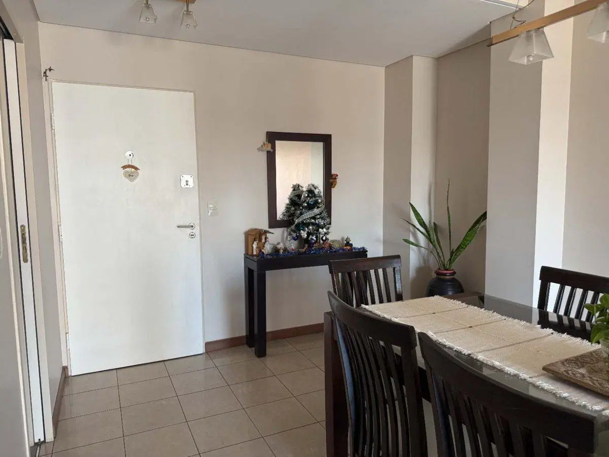 SEMIPISO 3 AMB EN VENTA LANUSITA - APTO CREDITO 2