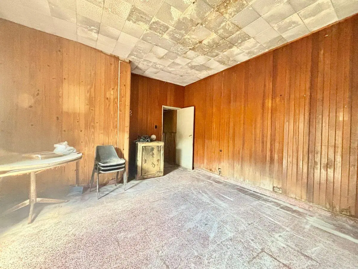 OPORTUNIDAD CASA EN VENTA BARRIO INGLES TEMPERLEY 5