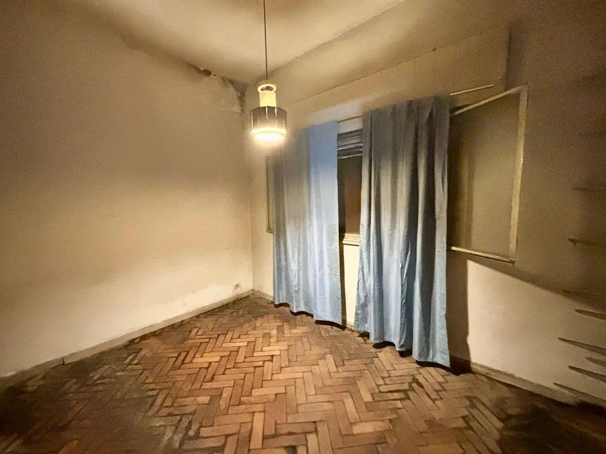 OPORTUNIDAD CASA EN VENTA BARRIO INGLES TEMPERLEY 4