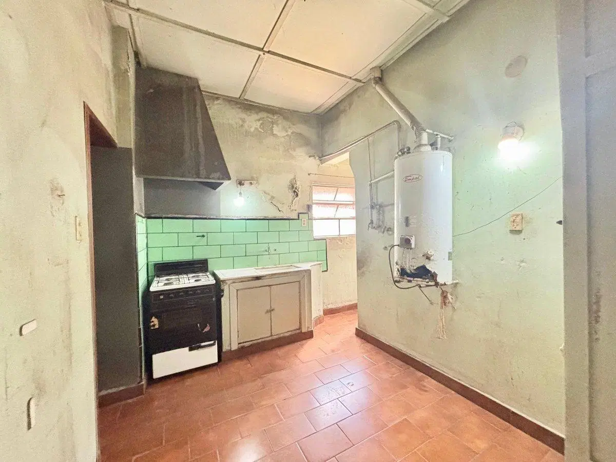 OPORTUNIDAD CASA EN VENTA BARRIO INGLES TEMPERLEY 2
