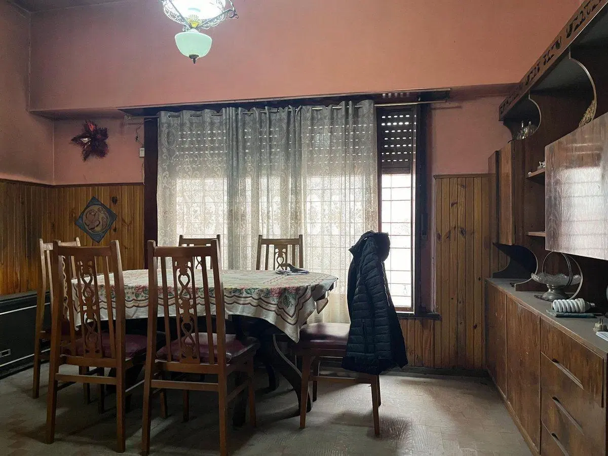 VENTA DE CASA 3 AMB 5