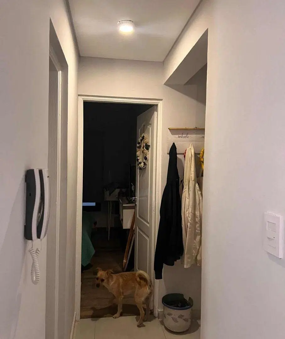 DEPARTAMENTO DE 2 AMB EN VENTA EN BANFIELD 2