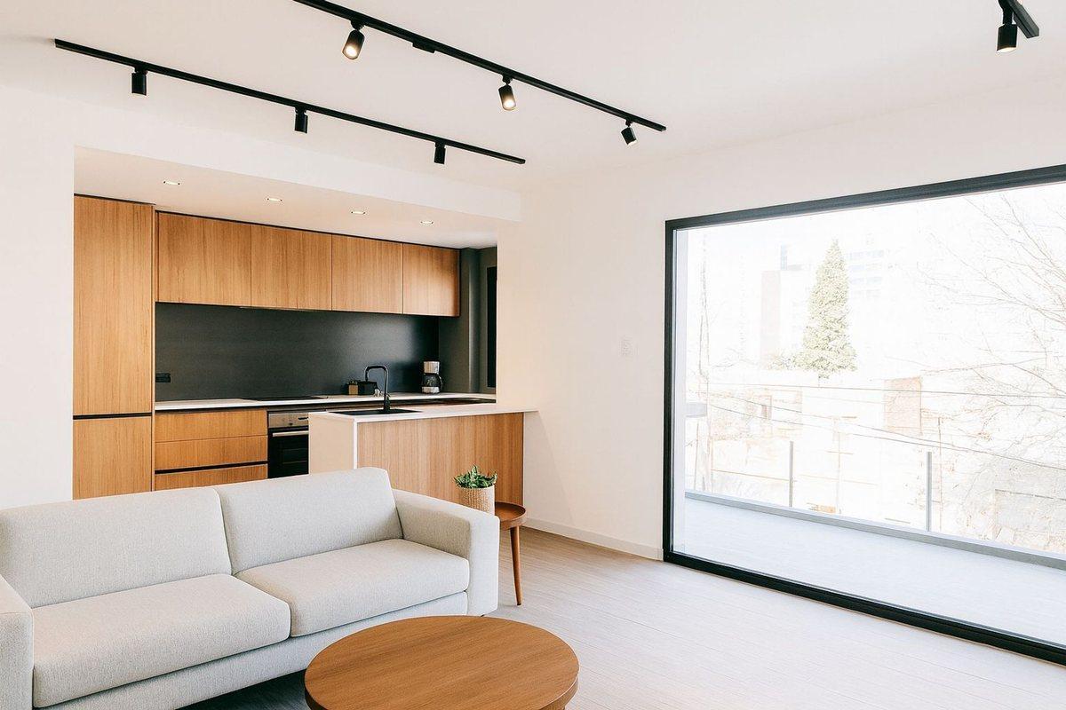 Foto de DEPARTAMENTO DE 4 AMB EN VENTA LANUSITA ESTRENAR, imagen 1