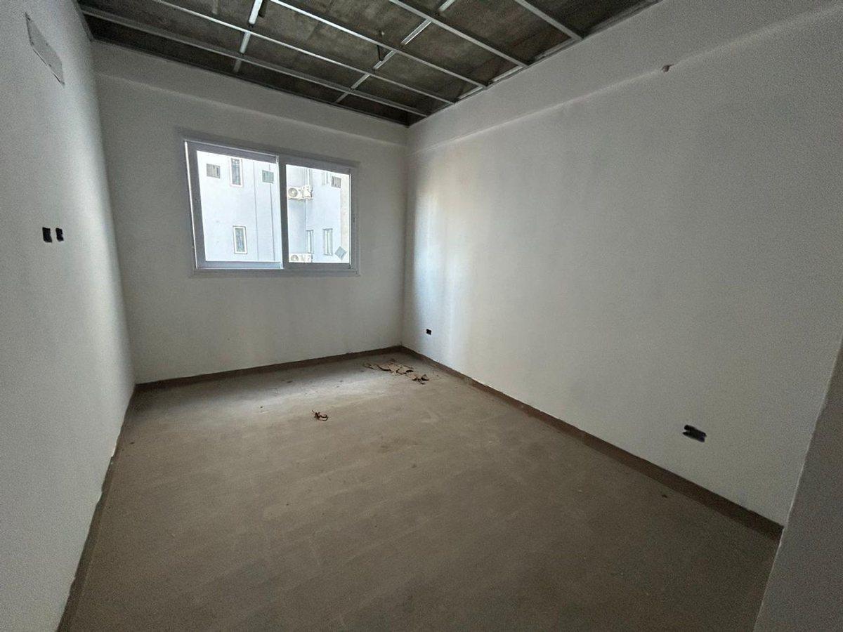 Foto de DEPARTAMENTO DE 4 AMB EN VENTA LANUSITA ESTRENAR, imagen 5