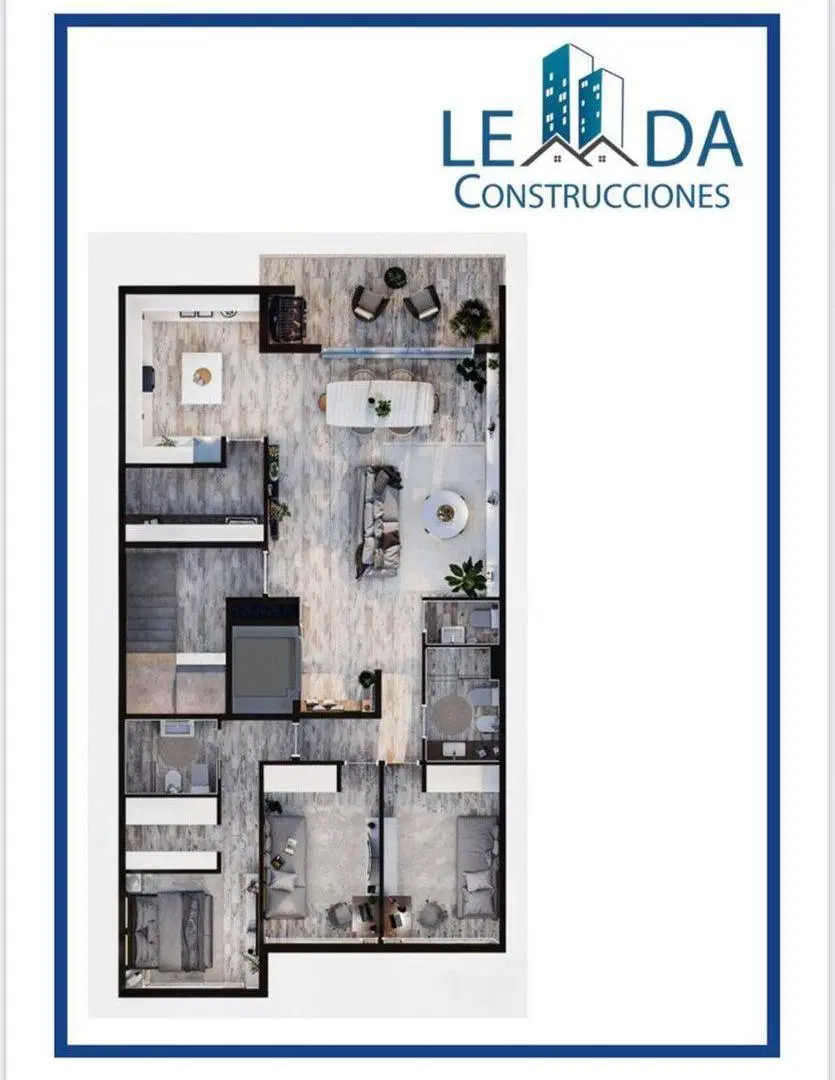 Plano 2