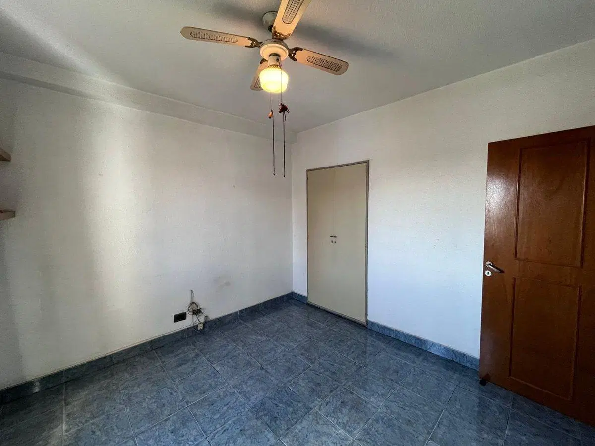 Departamento 3 ambientes APTO CREDITO Wilde 5