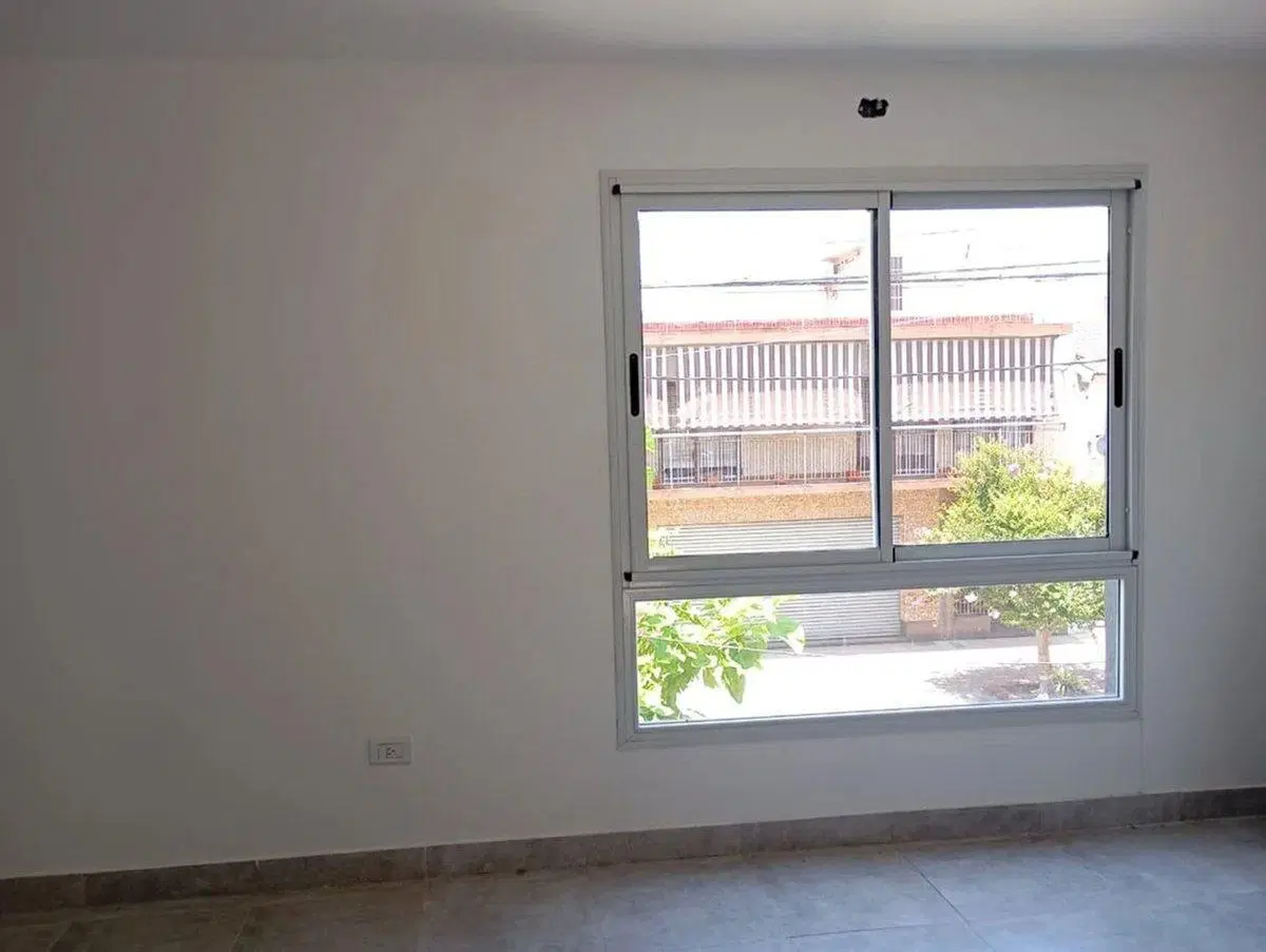 ALQUILER DEPTO 2 AMBIENTES - LANÚS OESTE 5