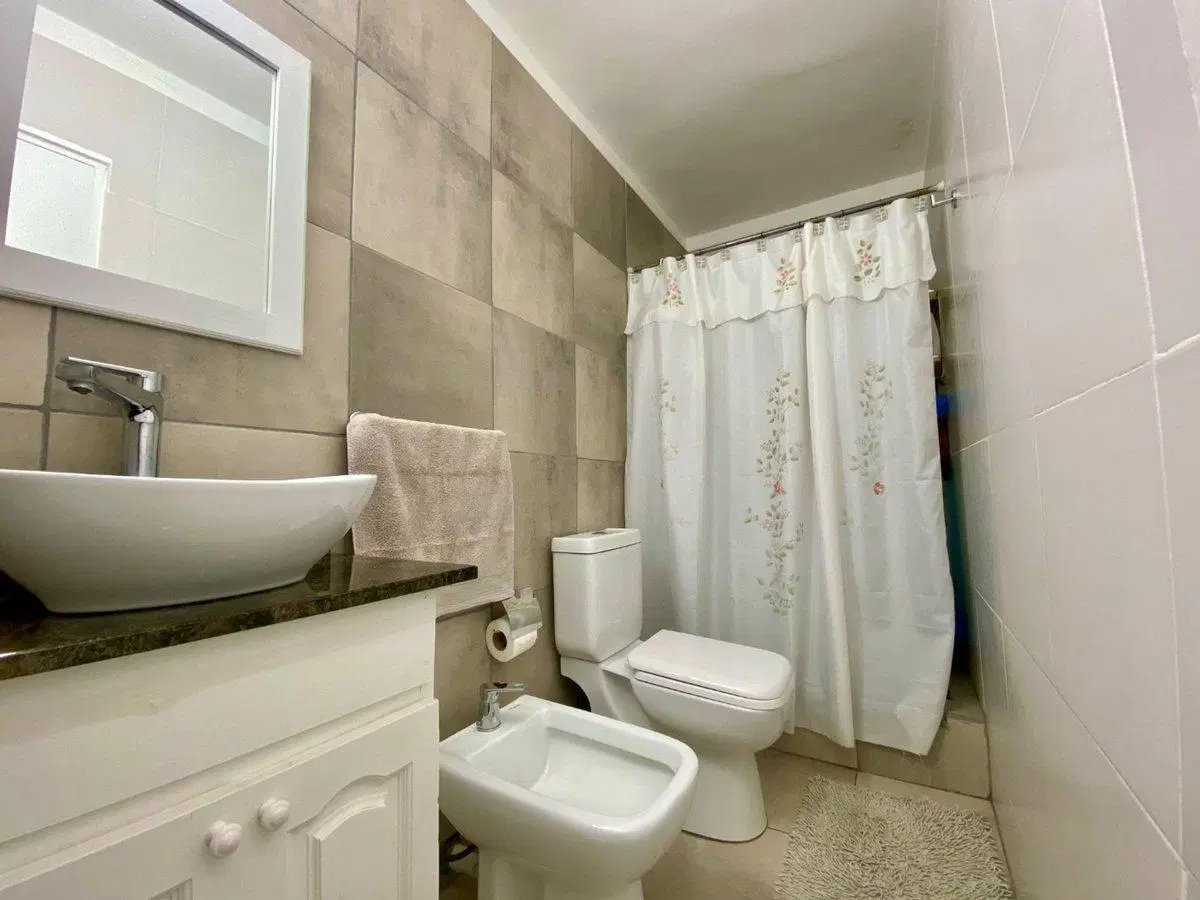 VENTA DEPARTAMENTO 4 AMB DON ORIONE 3