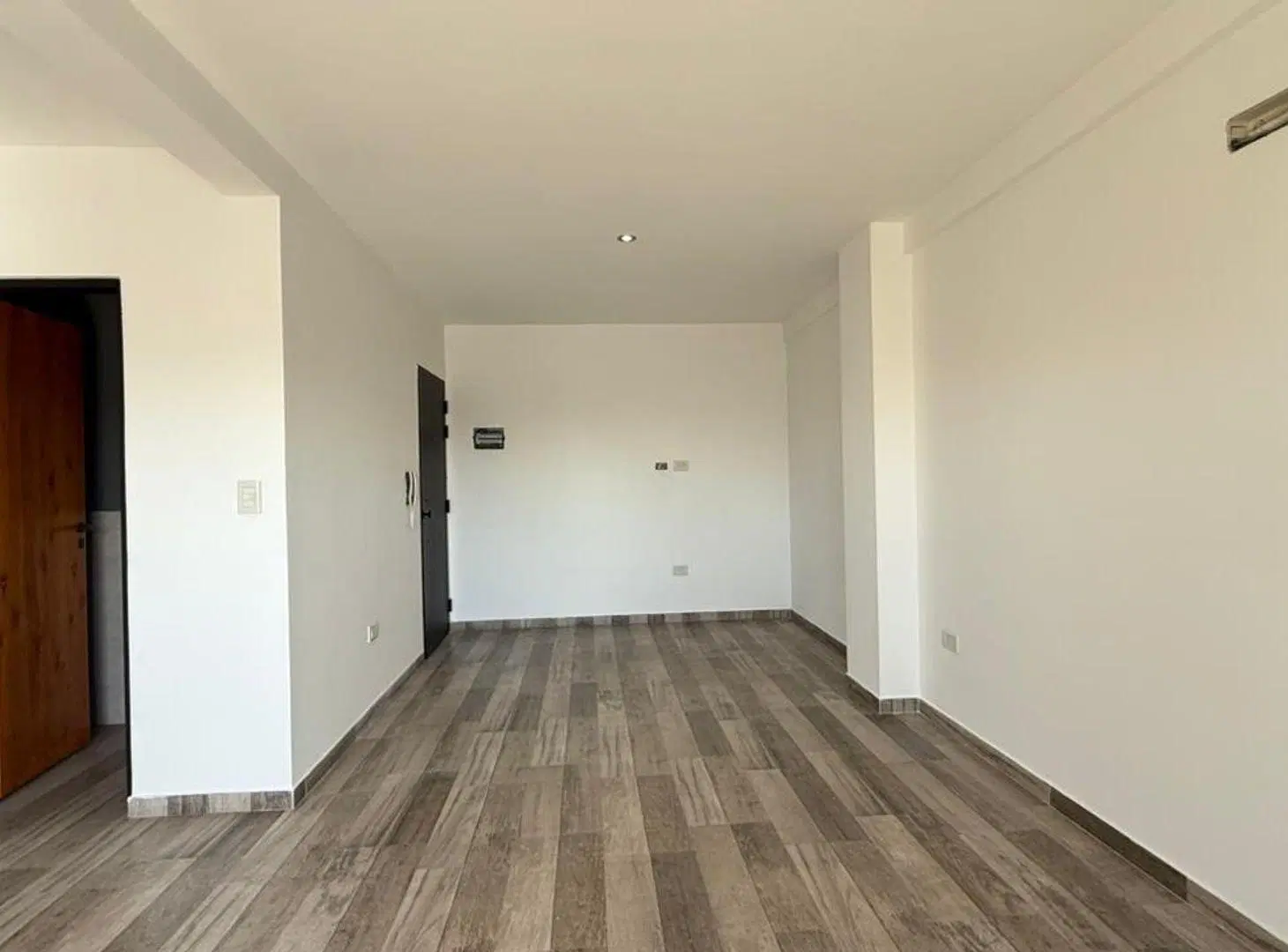 VENTA DTO 2 AMB A ESTRNAR- LANUS OESTE 2