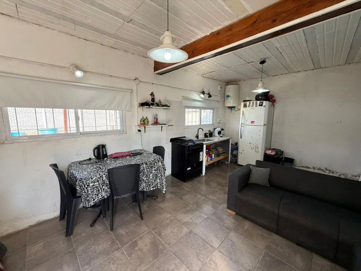 Lote propio 200 m2 en domselar 3