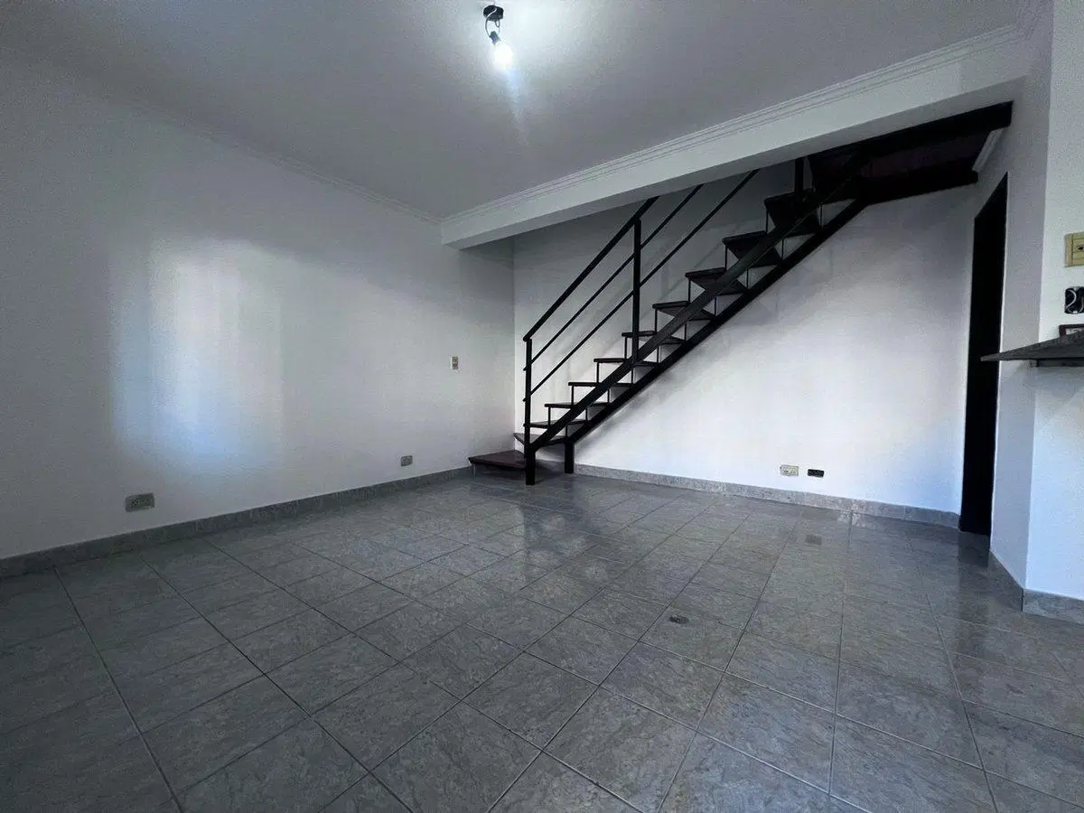 Excelente Dúplex en venta Lanús oeste 3