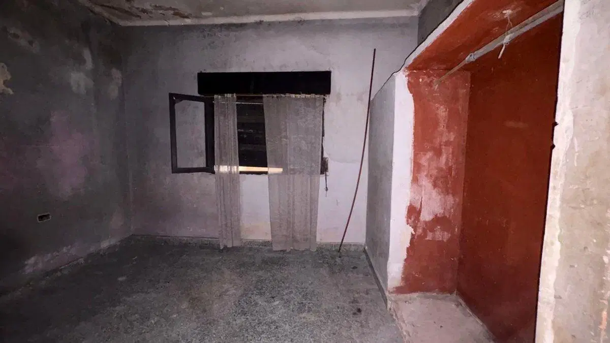 CASA 4 AMBIENTES EN VENTA APTO CRED EZPELETA OESTE 8