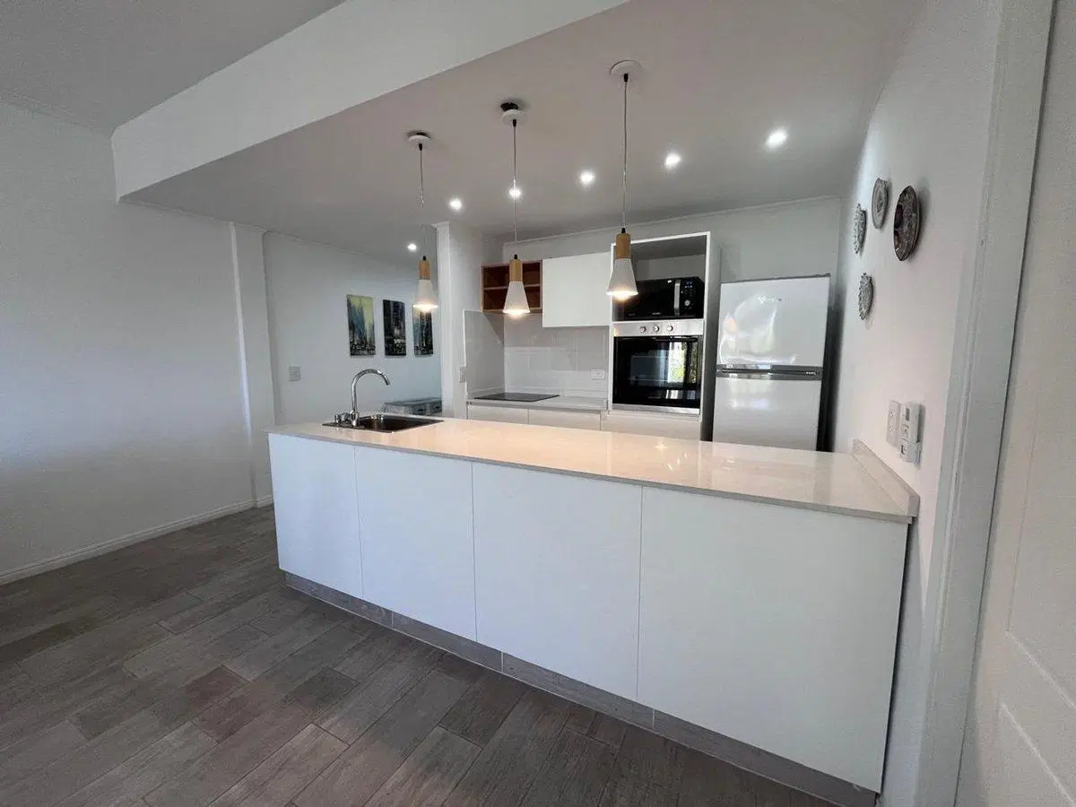 Departamento en Venta 4 ambientes en Gerli Lanús 2