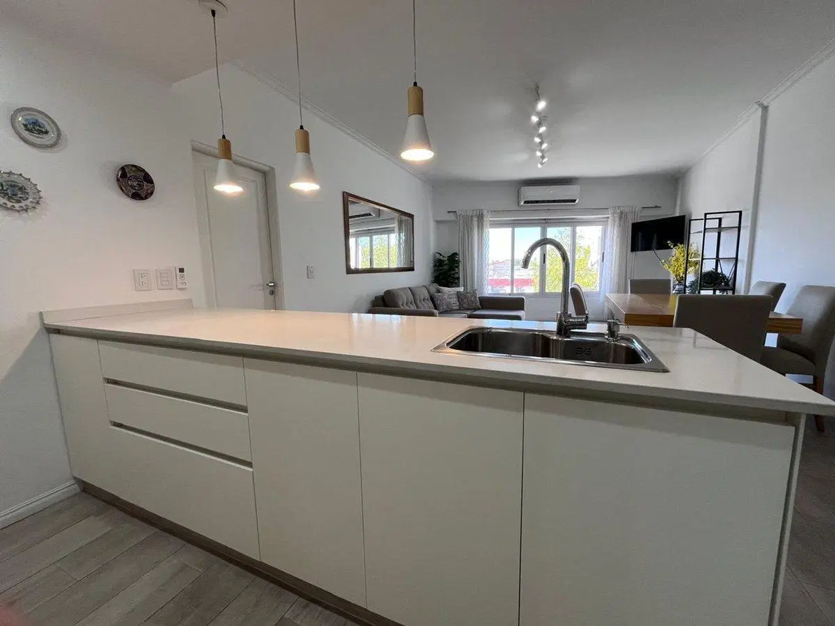 Departamento en Venta 4 ambientes en Gerli Lanús 4