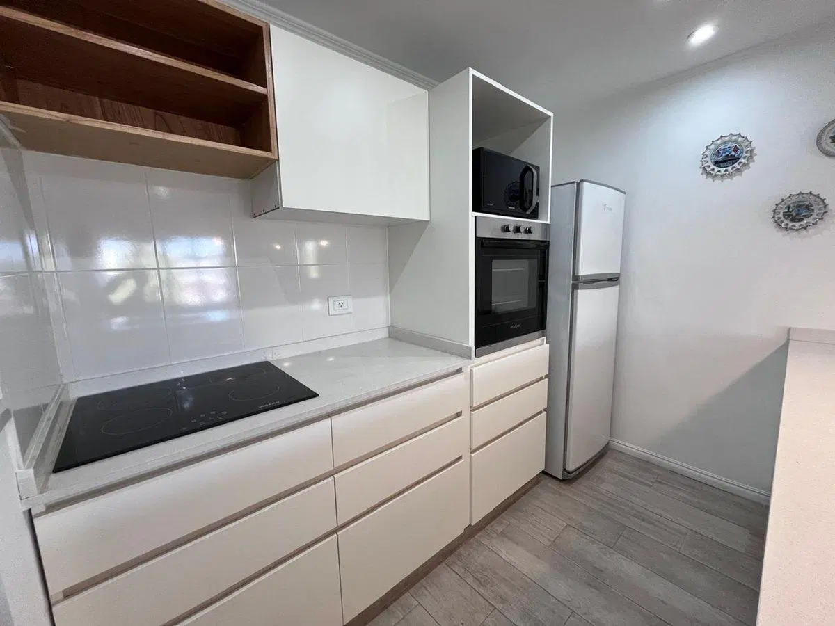 Departamento en Venta 4 ambientes en Gerli Lanús 3