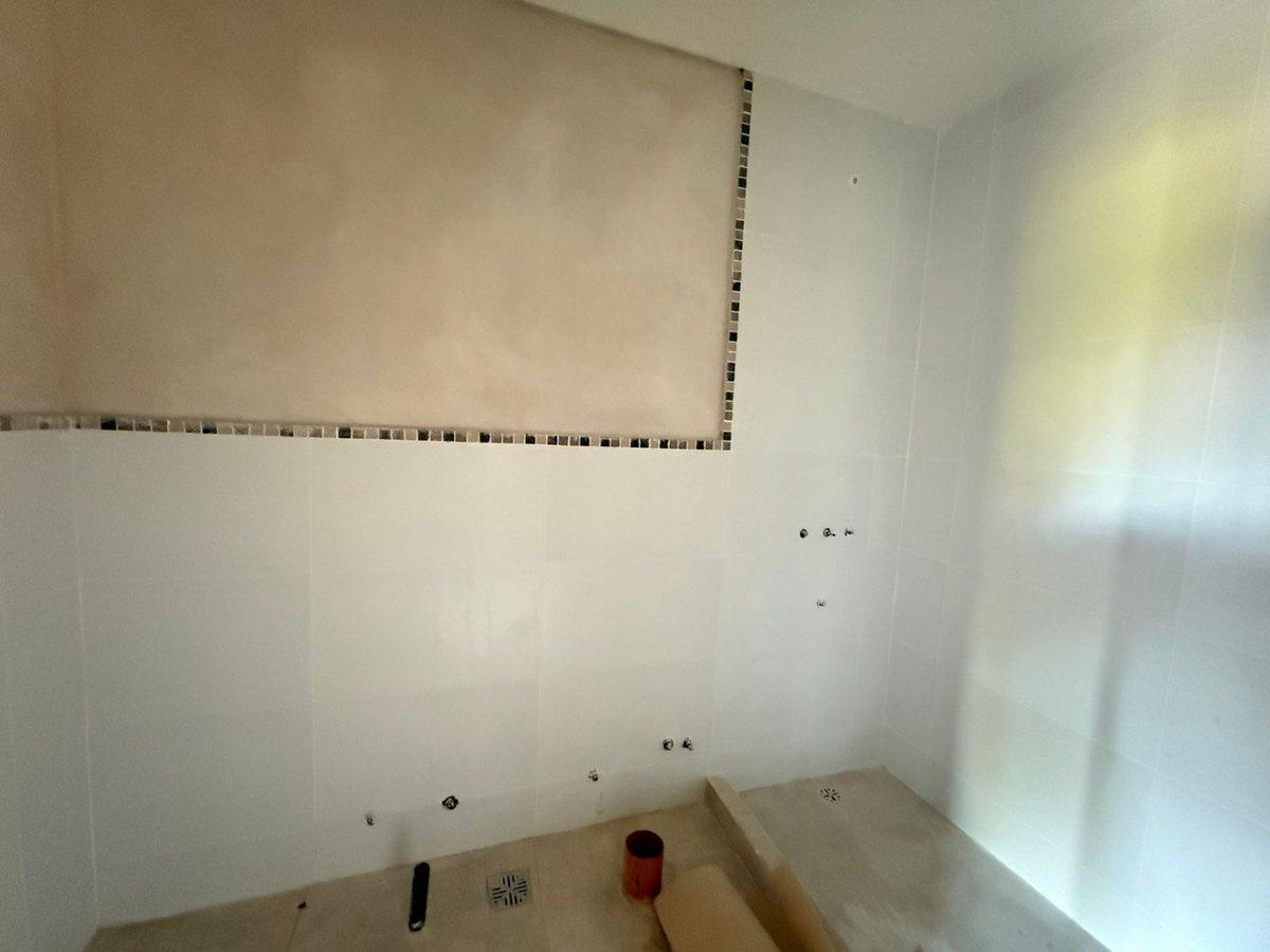 Foto de DEPTO MONOAMBIENTE/2 AMB A ESTRENAR, V. ALSINA, imagen 5