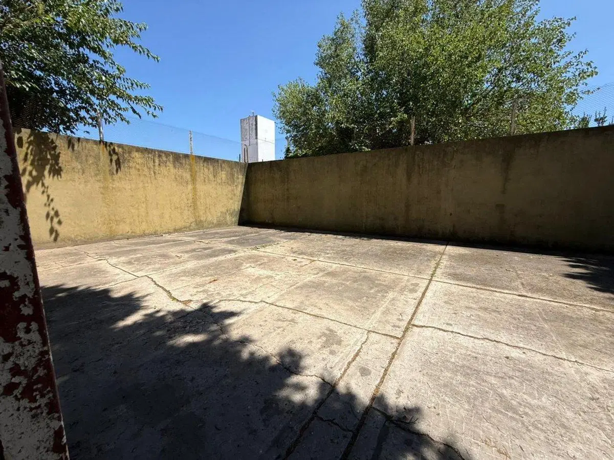 Casa quinta en venta Guernica c/pileta 3