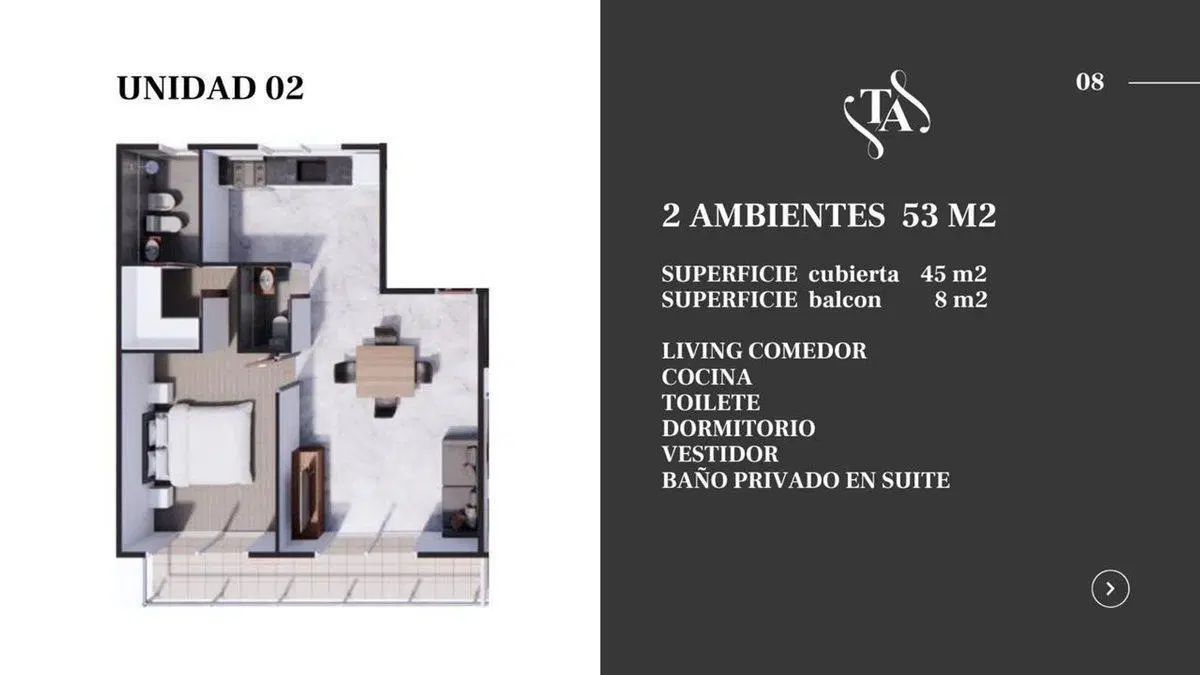 Plano 4