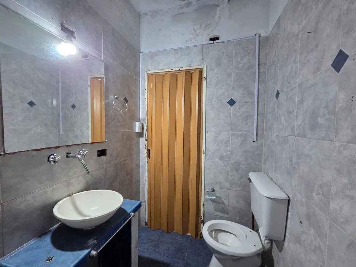 VENTA PH 3 AMBIENTES CON TERRAZA PROPIA Y PATIO 3