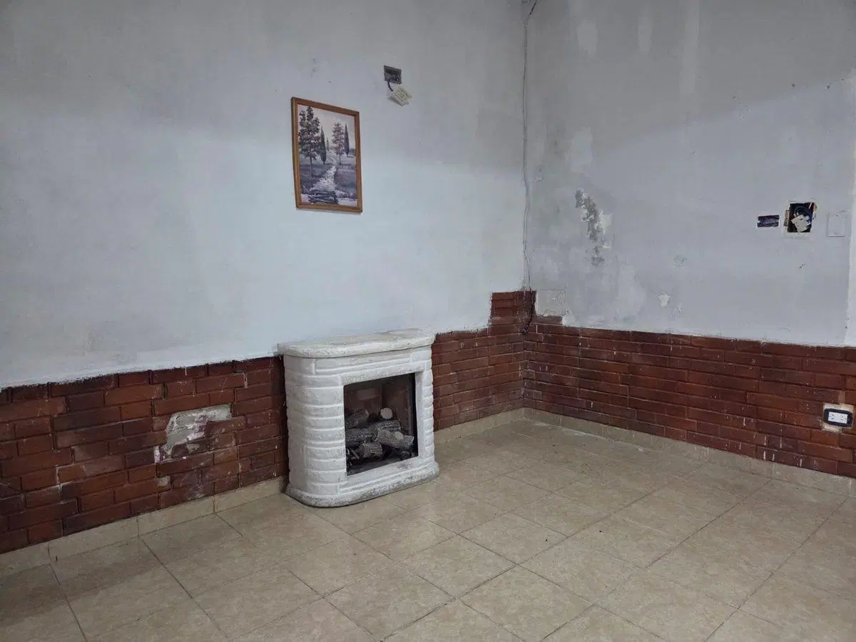 VENTA PH 3 AMBIENTES CON TERRAZA PROPIA Y PATIO 2