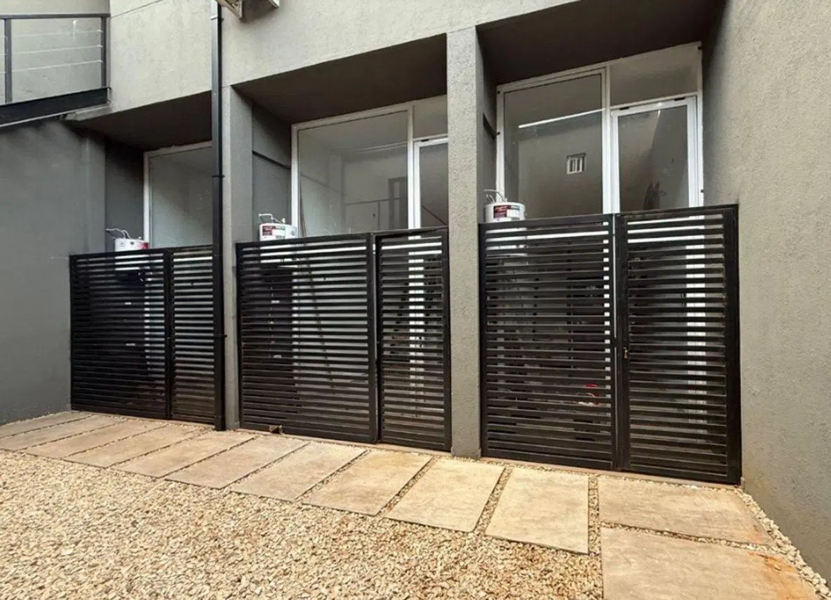 DEPTO LOFT A ESTRENAR IDEAL INVERSION FINANCIA 5