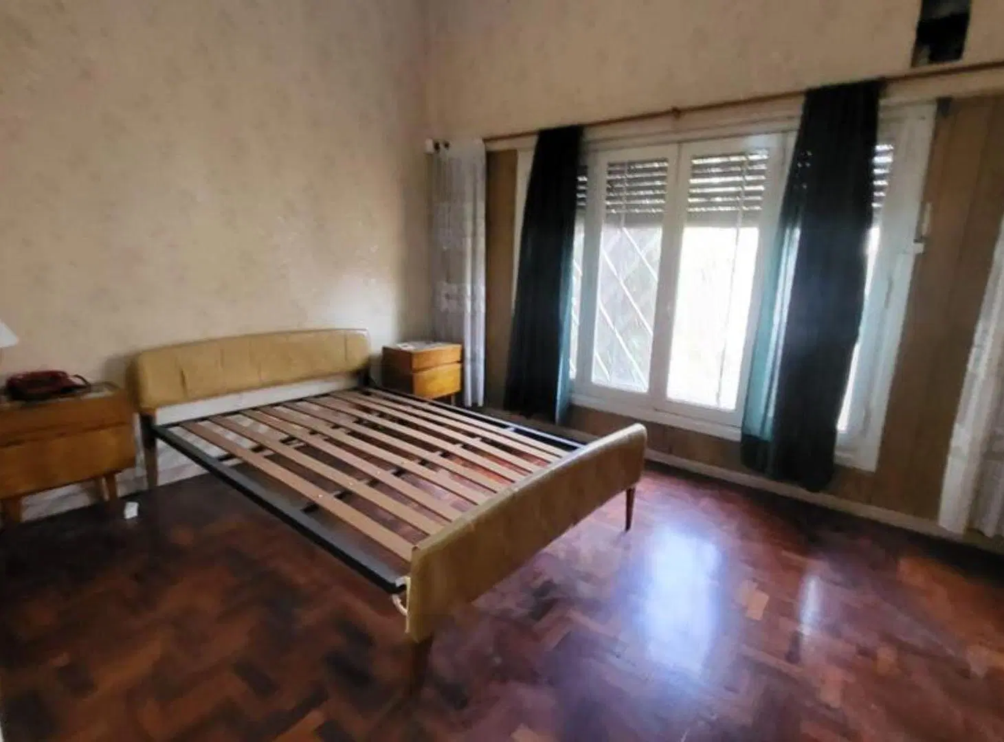 casa en venta lote propio de 8 x 40 Lanús oeste 3