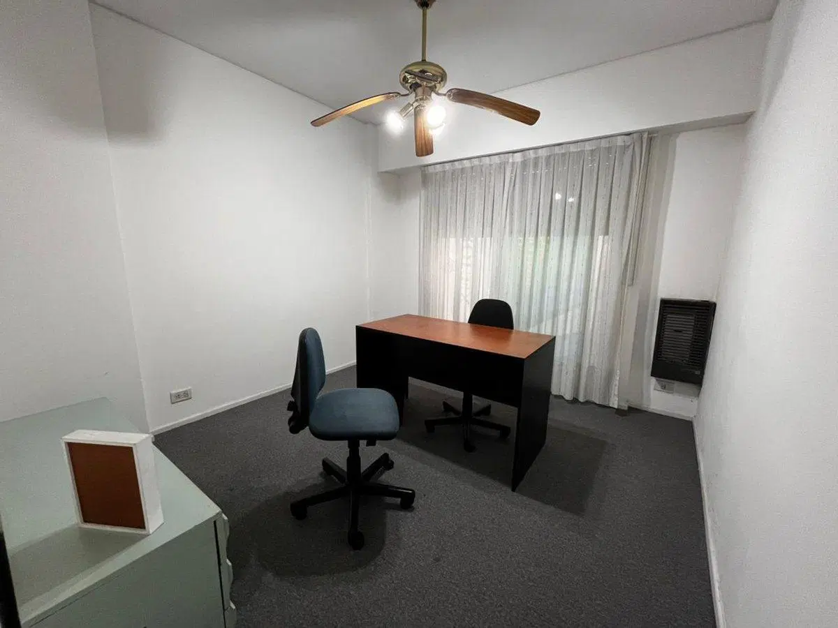 VENTA DPTO 3 AMB EN EL CENTRO DE LANUS OESTE 3