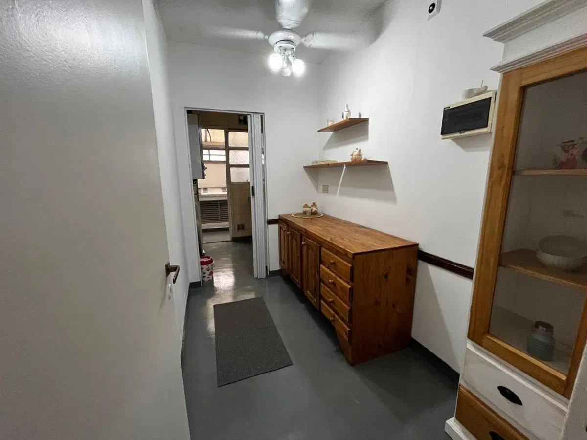 VENTA DPTO 3 AMB EN EL CENTRO DE LANUS OESTE 2