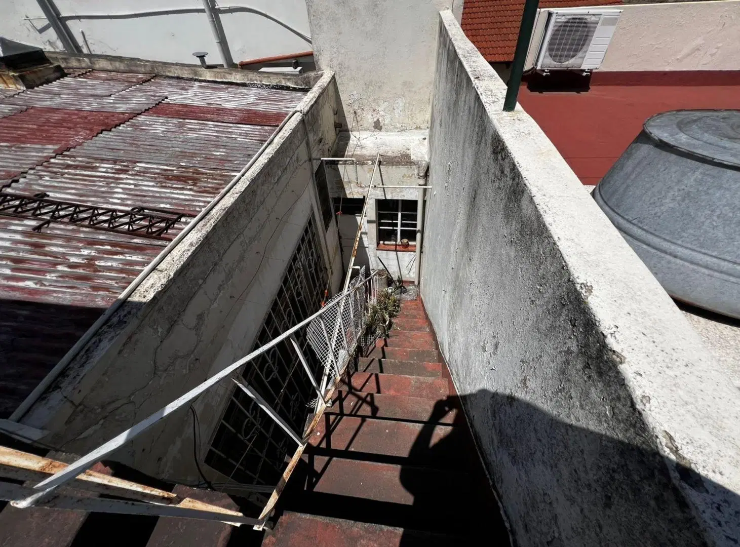 CASA LOTE PROPIO EN LANUS OESTE 2