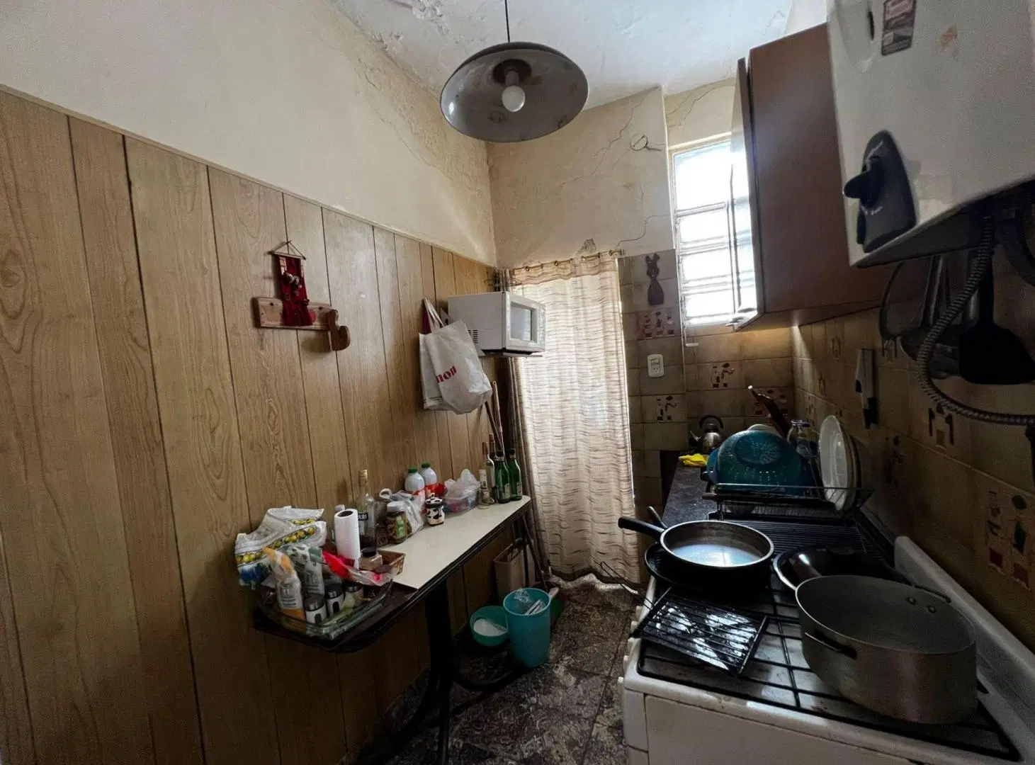 CASA LOTE PROPIO EN LANUS OESTE 3