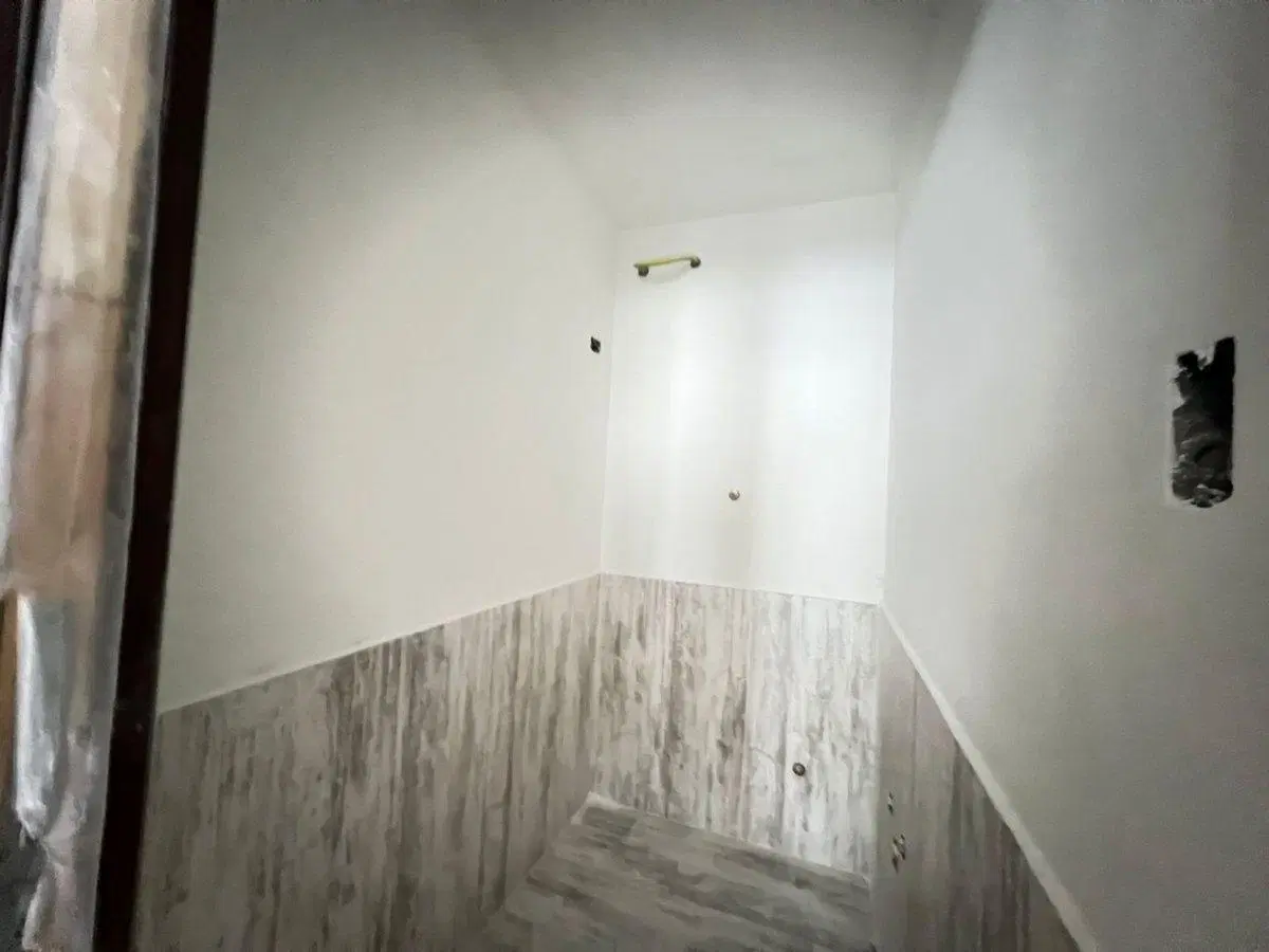 Departamento a estrenar 2 amb Lanús centro venta 5