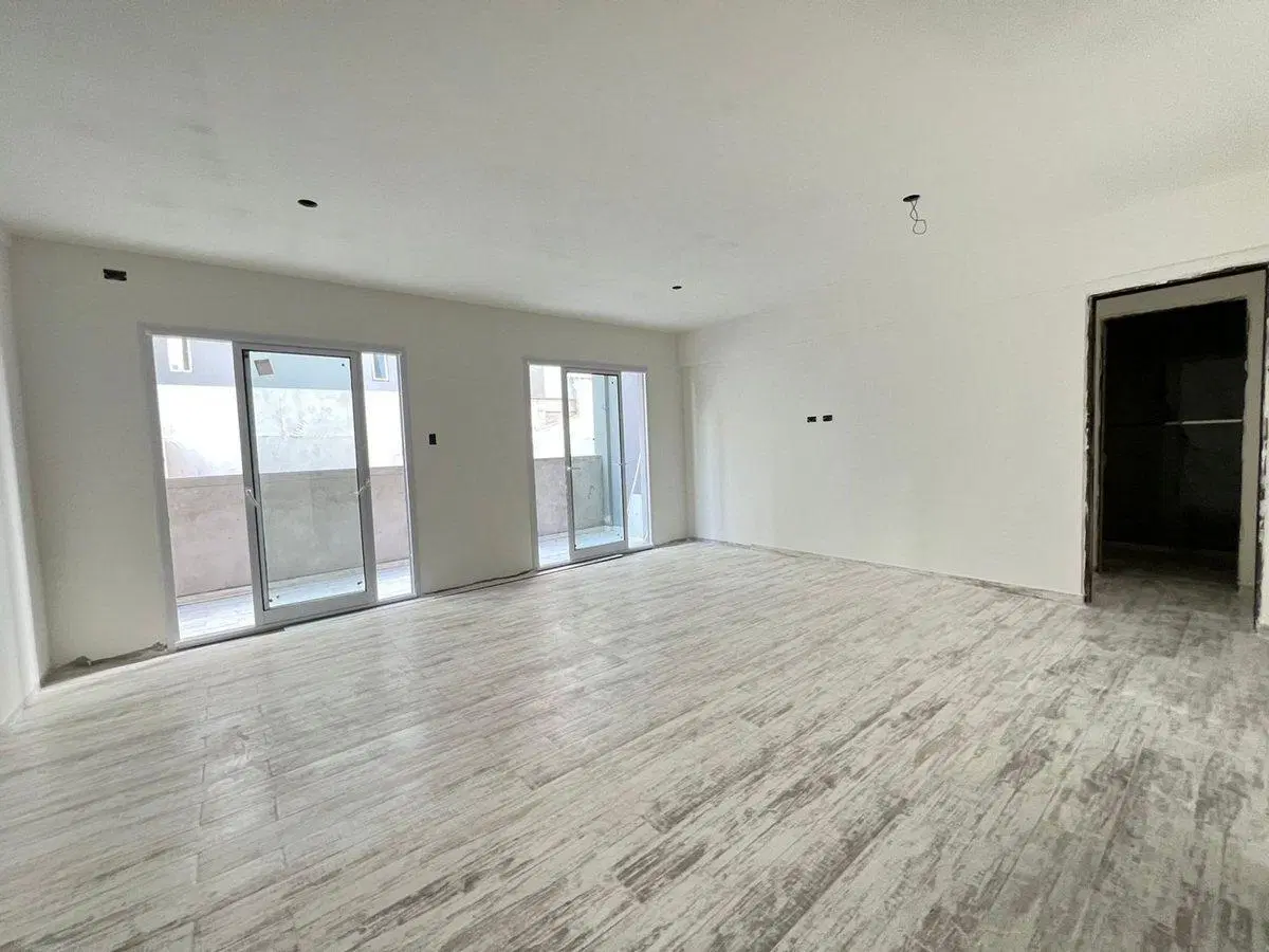 Departamento a estrenar 2 amb Lanús centro venta 2