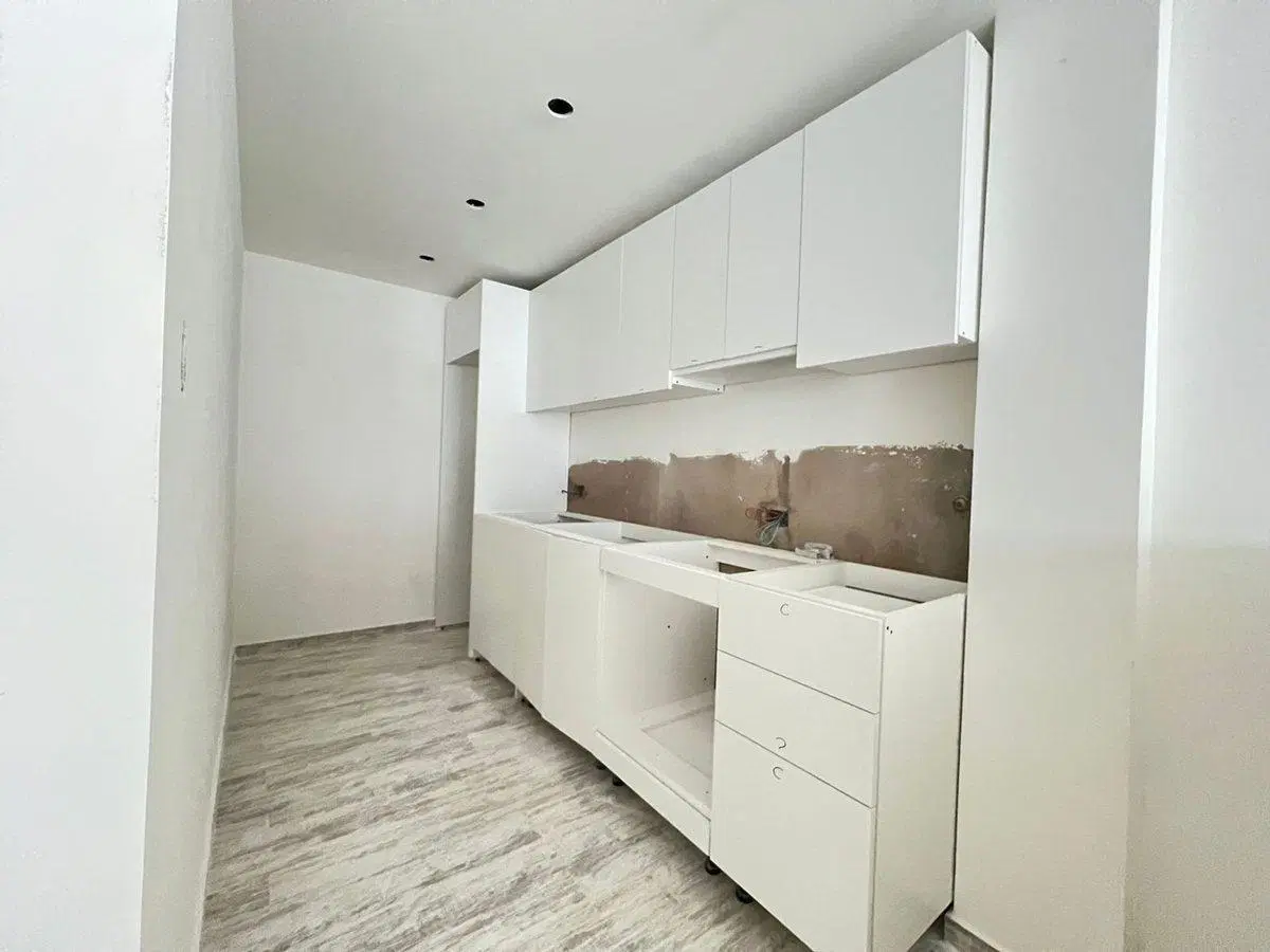 Departamento a estrenar 2 amb Lanús centro venta 3