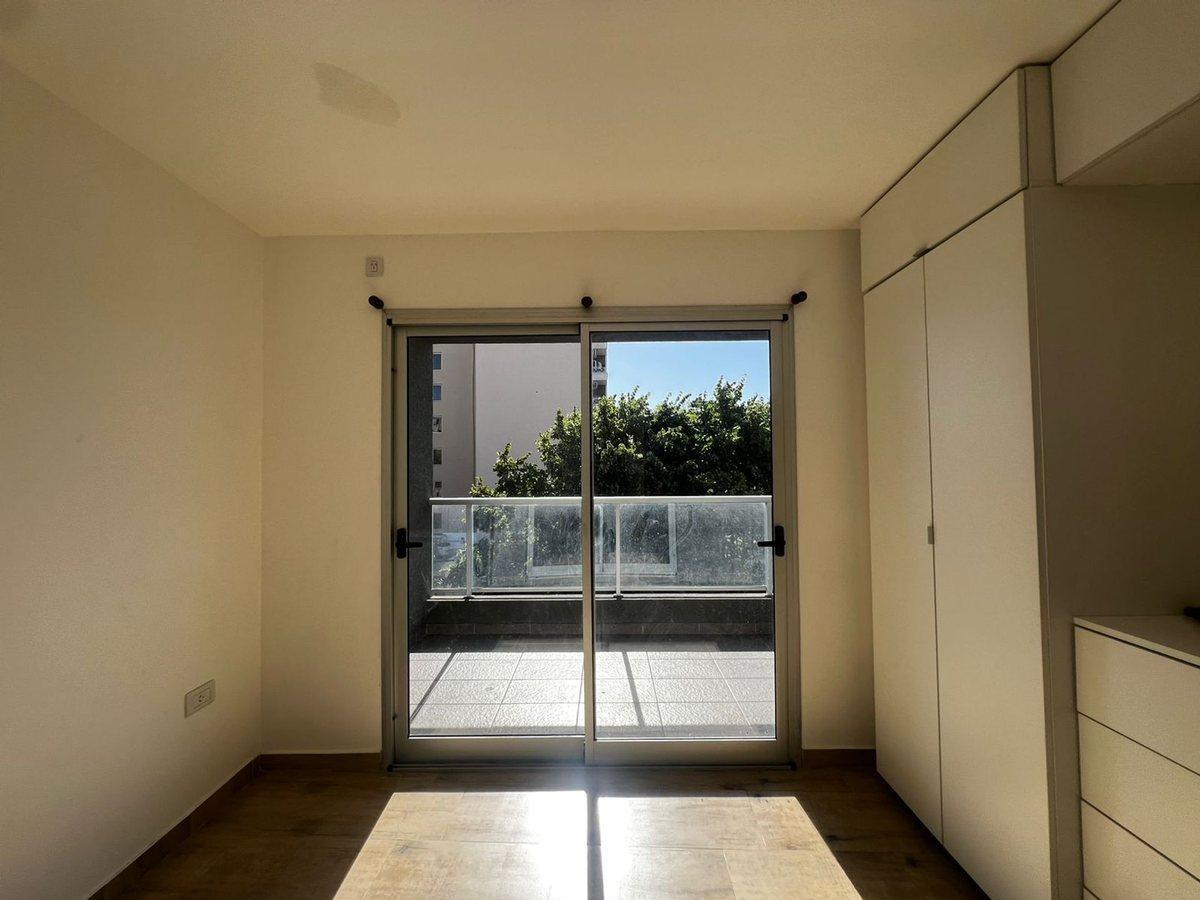 Foto de DEPTO EN VENTA 2 AMB CON BALCON LANUSITA, imagen 3