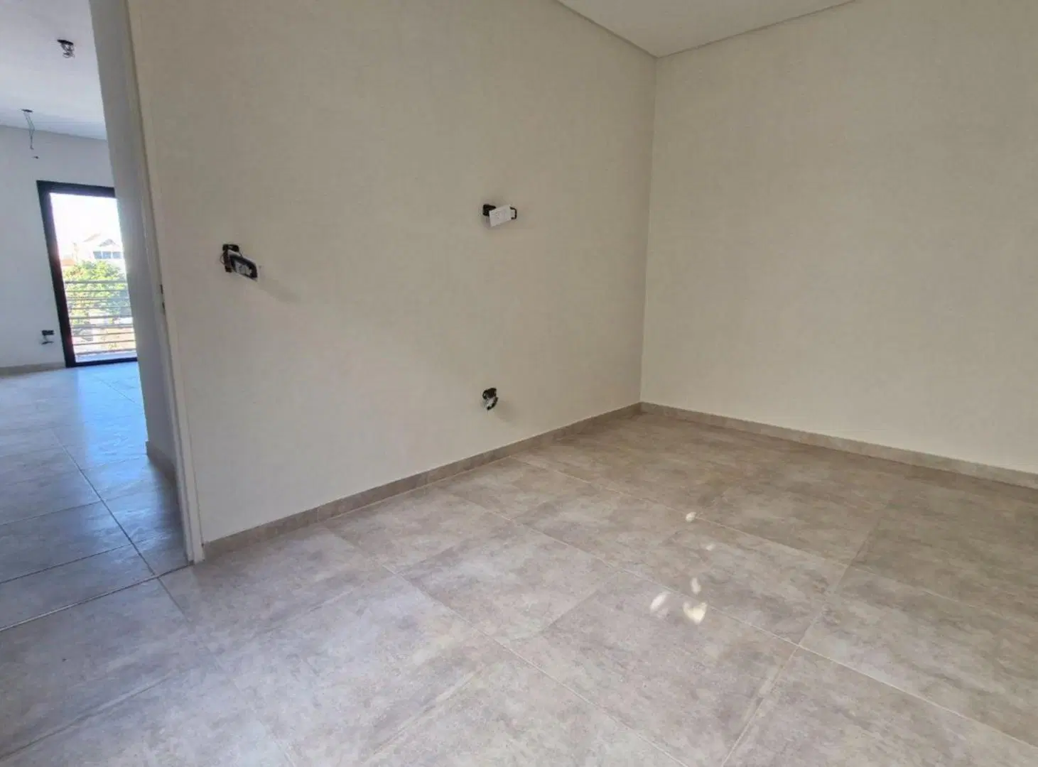 DPTO 2 AMBIENTES A ESTRENAR - V. ALSINA CENTRO 3