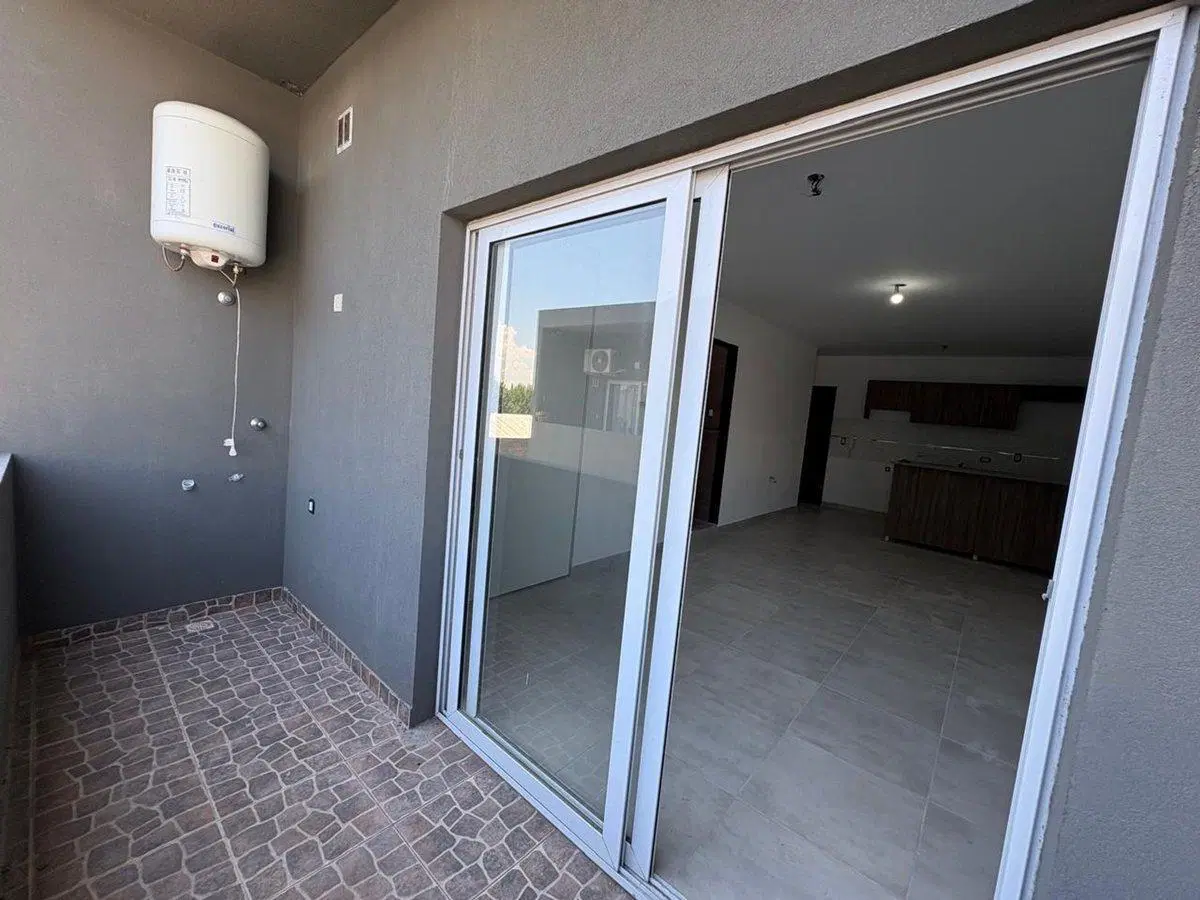 DEPARTAMENTO 1 AMB EN VENTA LANUS OESTE 5