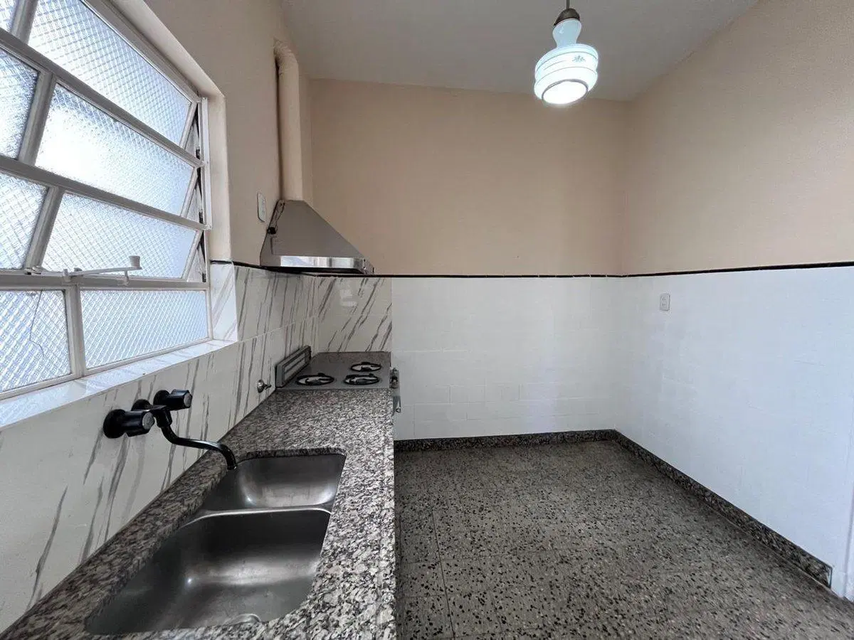 Casa 5 ambientes en venta en Gerli Avellaneda 3