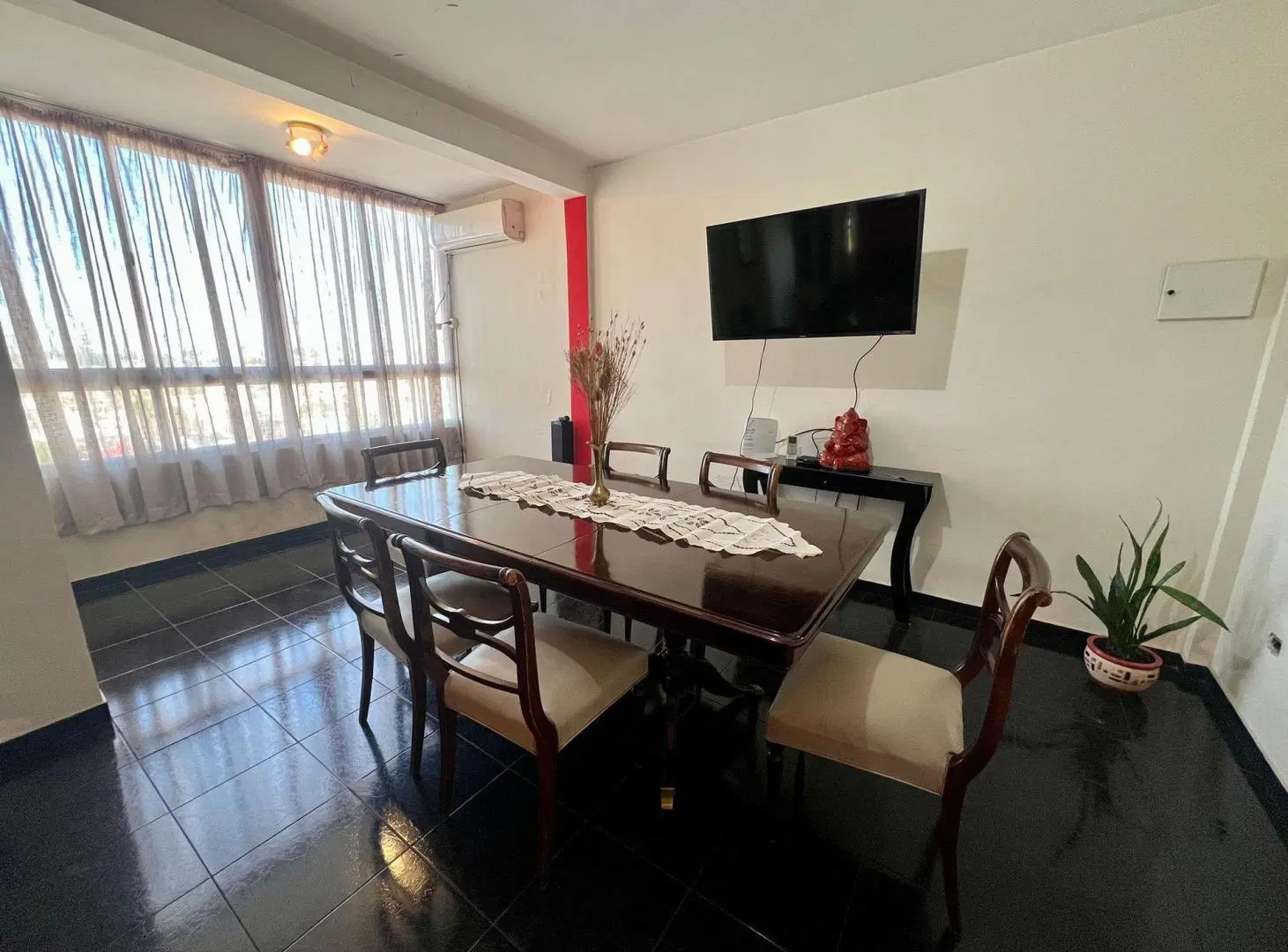 Departamento 3 ambientes, en venta. Villa Lugano 3