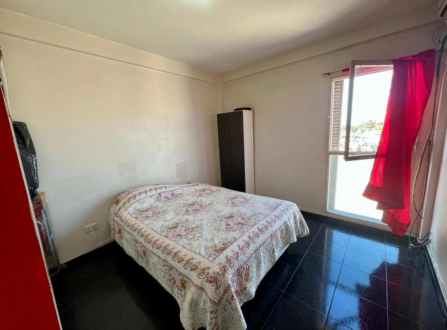 Departamento 3 ambientes, en venta. Villa Lugano 5