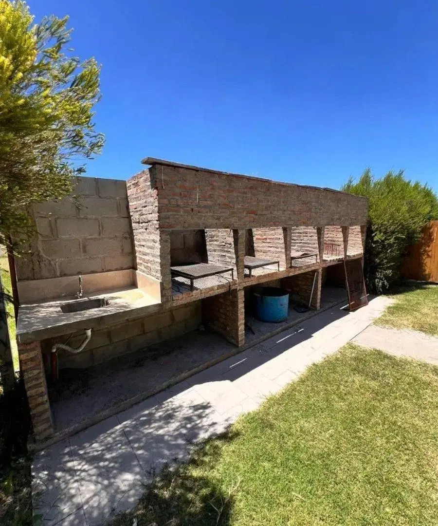VENTA LOTES -ESTANCIAS DOMSELAAR CHICO SAN VICENTE 8