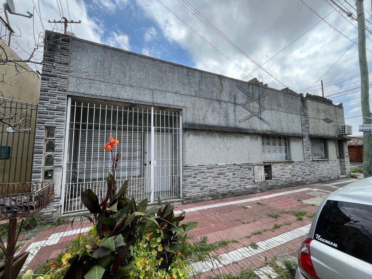 Foto de PH 3 Ambientes Apto Crédito en Valentín Alsina, imagen 4