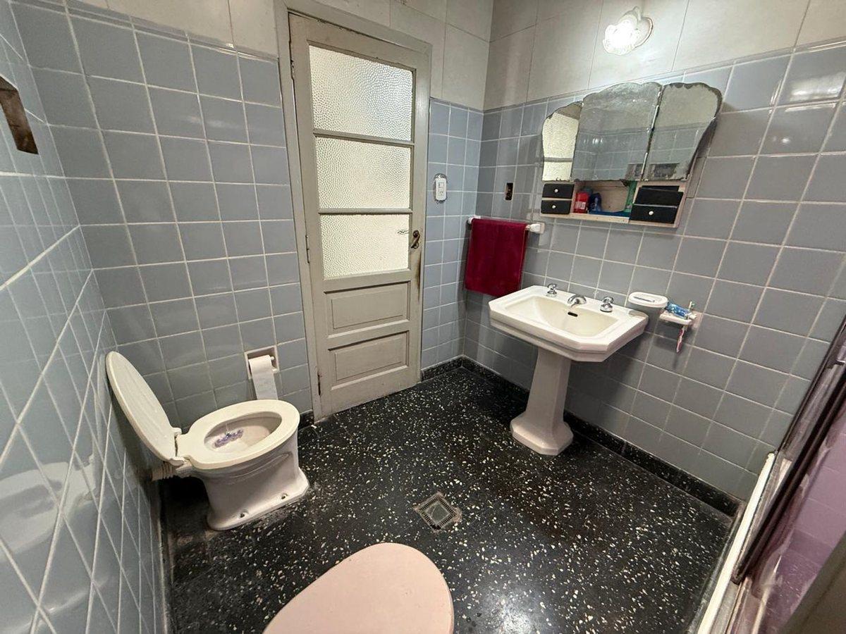 Foto de VENTA CASA 3 AMBIENTES VALENTIN A. APTO CREDITO, imagen 5