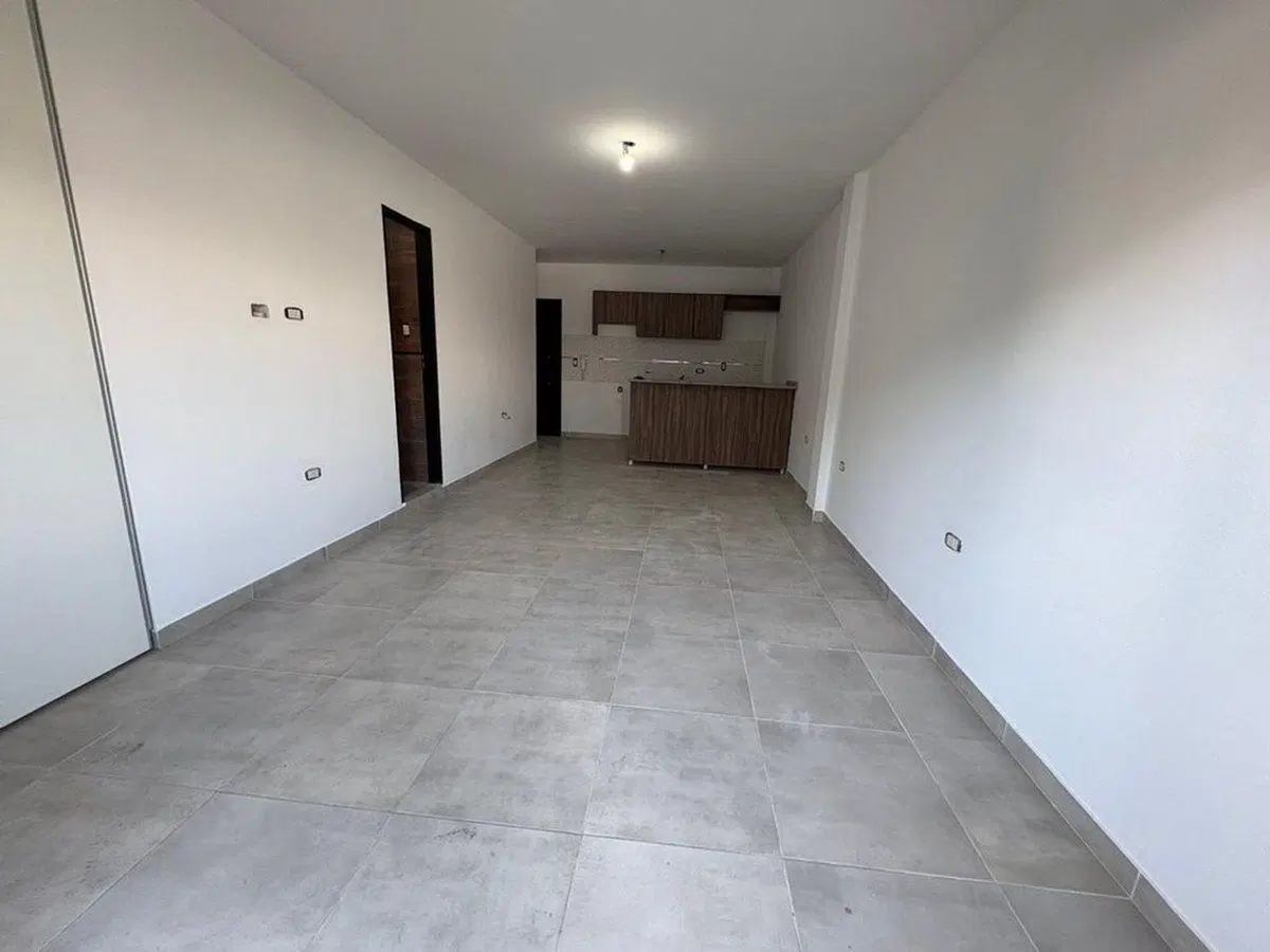 DEPARTAMENTO MONOAMBIENTE EN VENTA LANUS OESTE 5