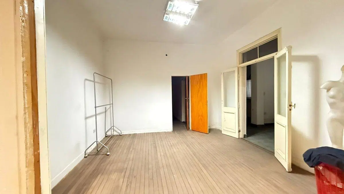 PH TIPO CASA EN VENTA 3 AMB CON TERRAZA 3