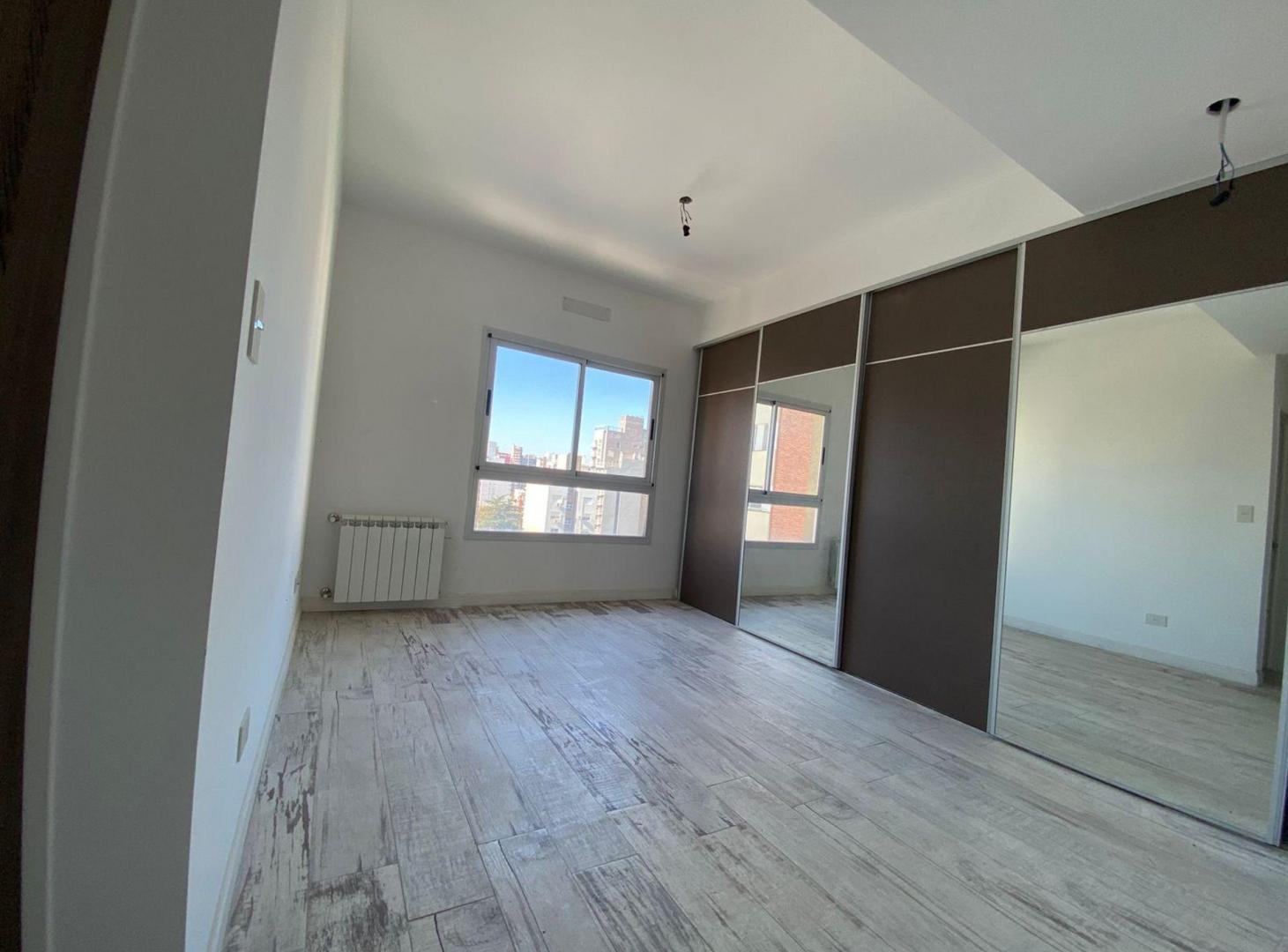 Foto de VENTA 3 AMB. A ESTRENAR CON COCHERA - LOMAS CENTRO, imagen 4